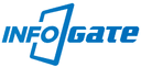 Infogate